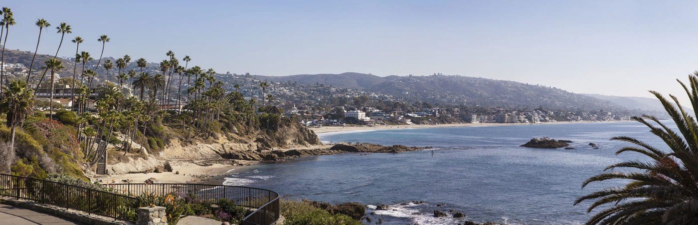 OC SEO OC SEO Company Newport Beach