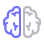 smart brain image smart brain image
