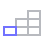 Building Block image Orange County SEO Building block