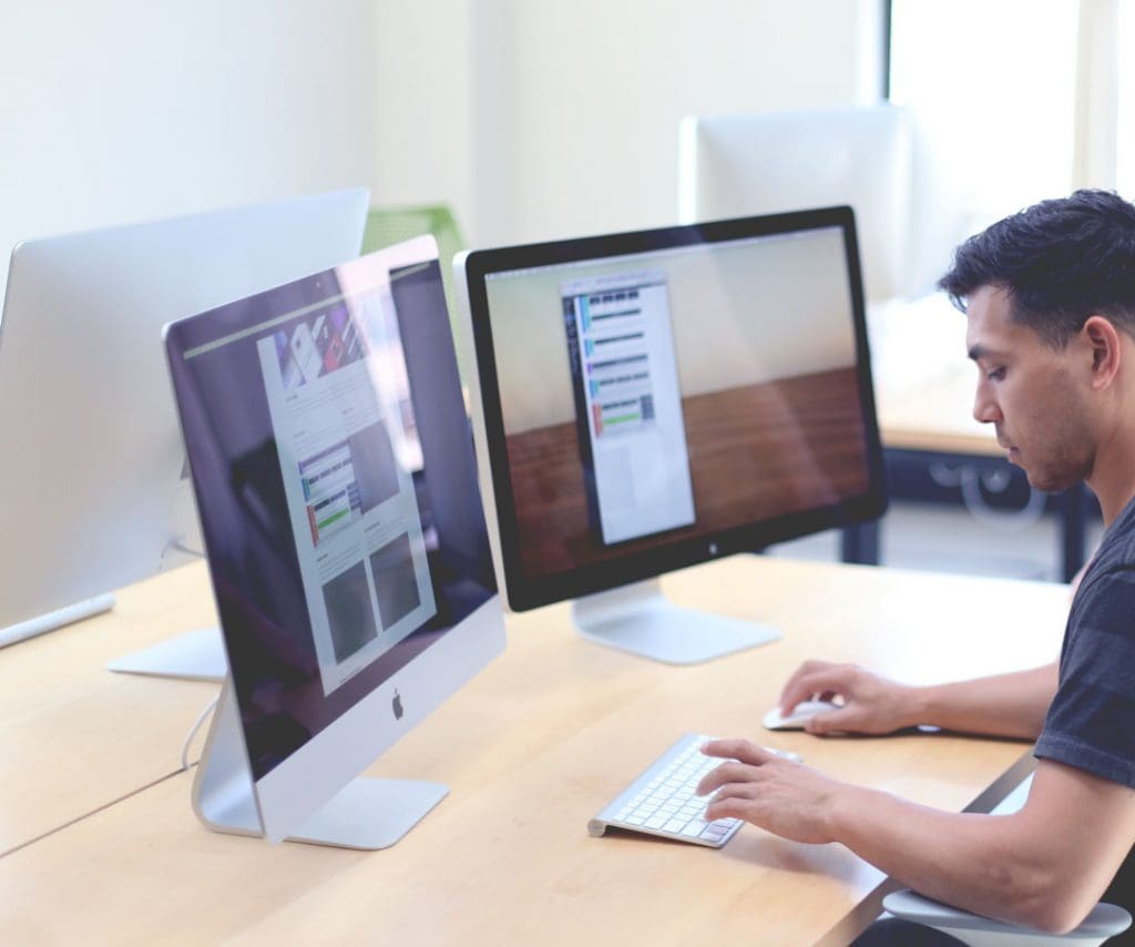 SEO Company Orange County SEO Company Orange County. Orange County SEO experts.