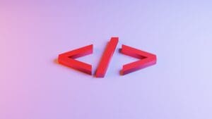 Meta tags are crucial for SEO. An HTML tag.