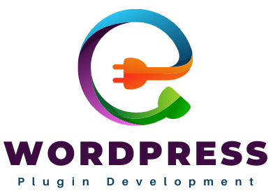 WordPress plugin development: An introduction