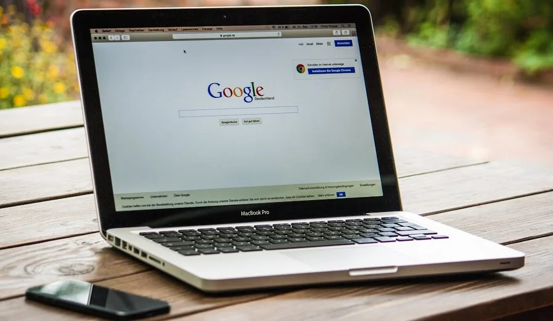 How to maximize your websites SEO